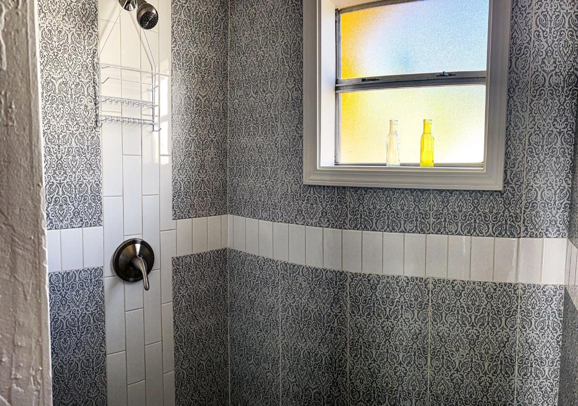Playa Esmeralda One Bedroom Cottages برادنتون بيتش المظهر الخارجي الصورة